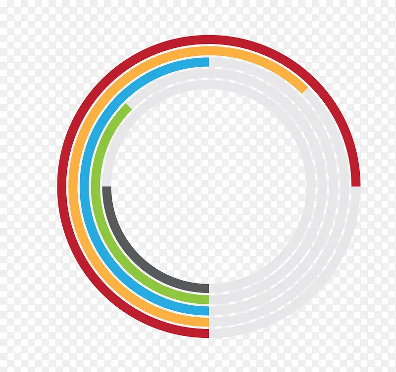 ��ƽ������-������