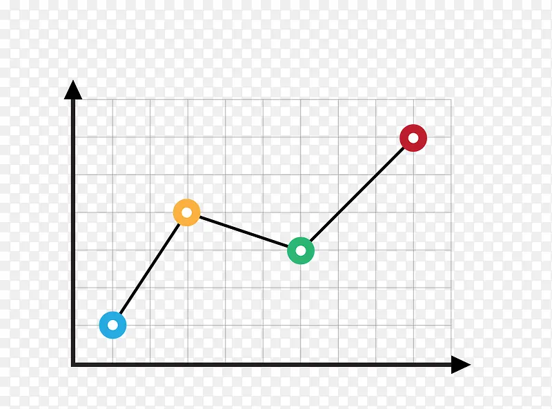 ��ƽ������-������