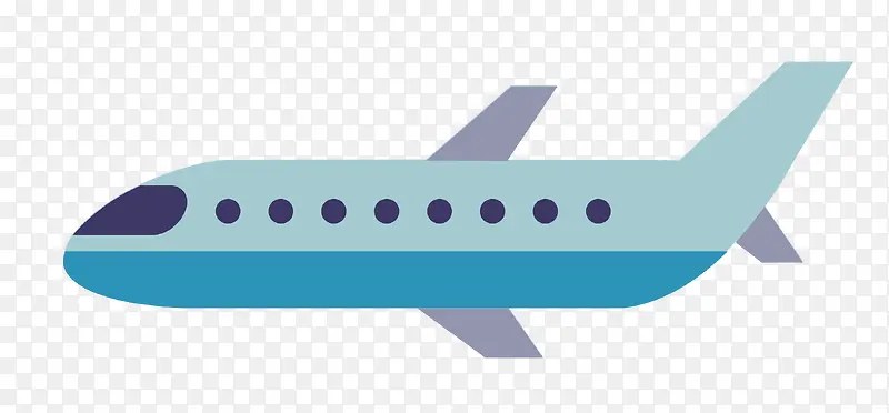 ��ƽ���ɻ�-������