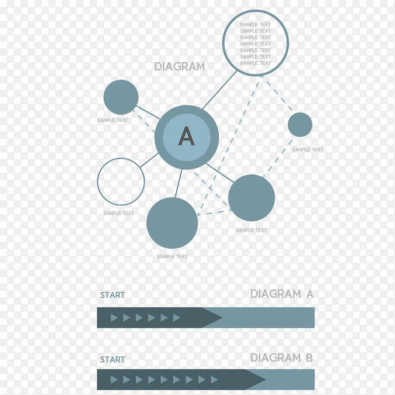 ͨ��PPTʸ��ͼ��-������