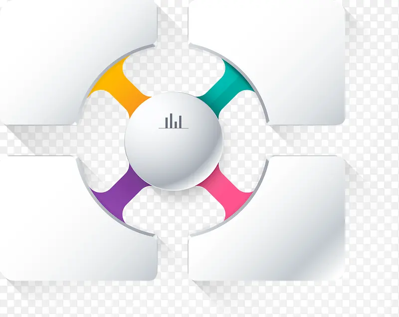 ������ppt-������