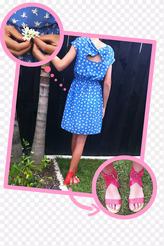 ����Ʒ����������ɫ-����-������