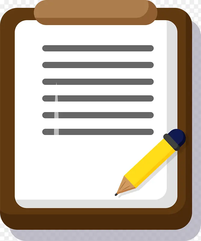 ʸ����ͨ��¼���˵�-������