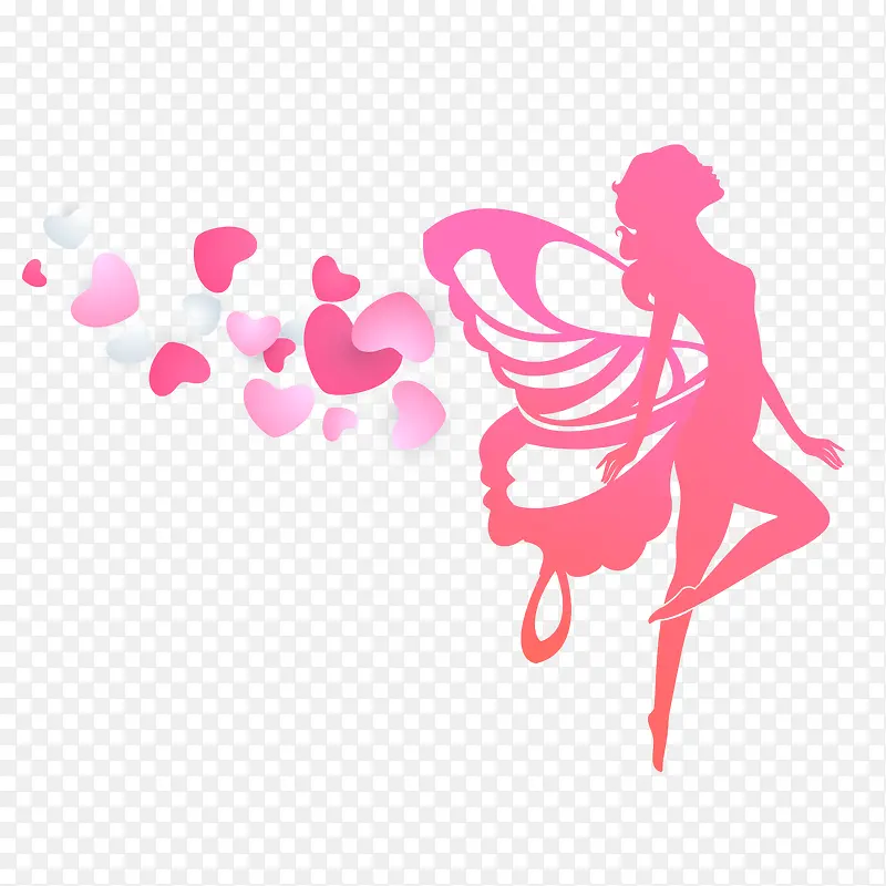 ʸ��Ů���ں������Ů��-������