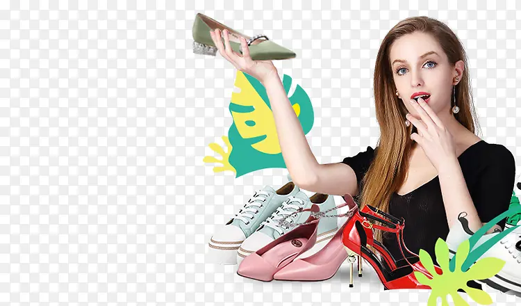 ����ϳ�ŮЬЧ�������᳡-������