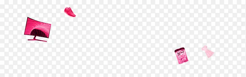 ���غϳɻ�᳡����-������