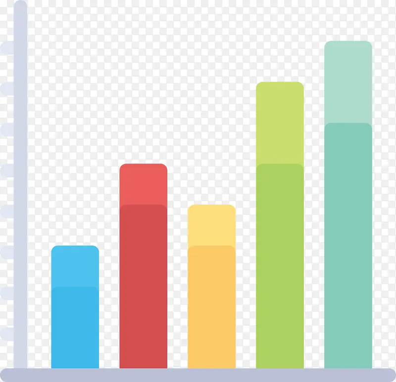 ��ɫ����ͳ��ͼ-������