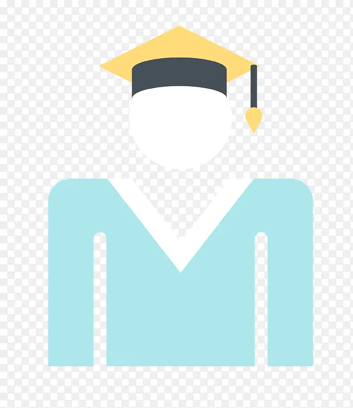 ʸ��ѧʿѧλ�ز�-������