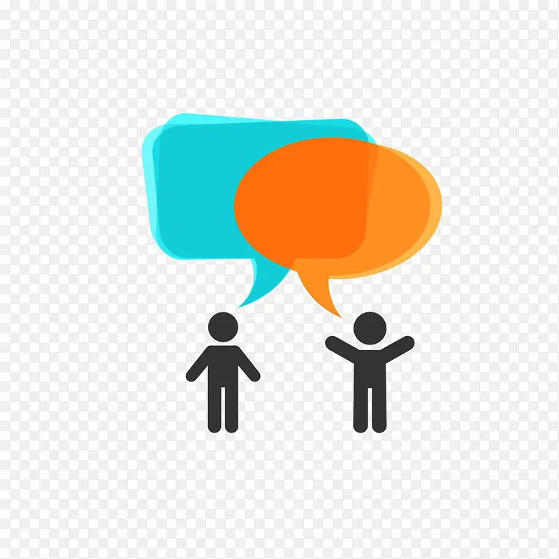 ��Ѱ��İ���-������