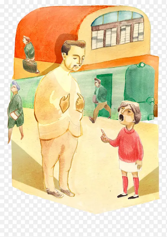 ��ͨ�ֻ�С��ѯ��-������