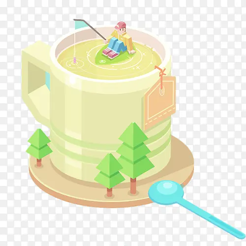 ��ͨ�ֻ汭���е���-������