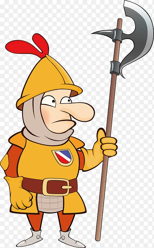 ���ø�ͷʸ����ͨ��ʿսʿ�ز�-������