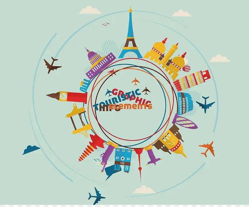 ������֮��-������