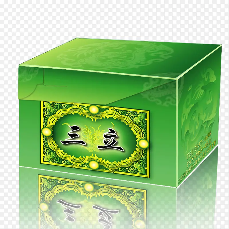 ��ɫ�������������κ���-������