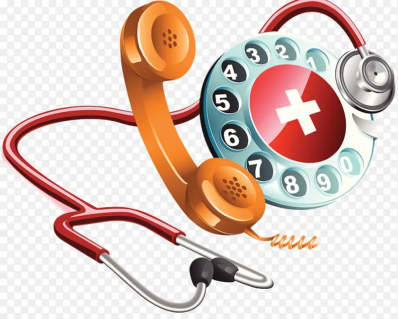 ҽԺ���ȵ绰-������