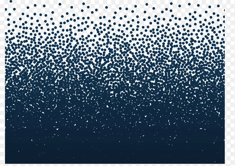 ����ɫ�Ƽ��в���-������