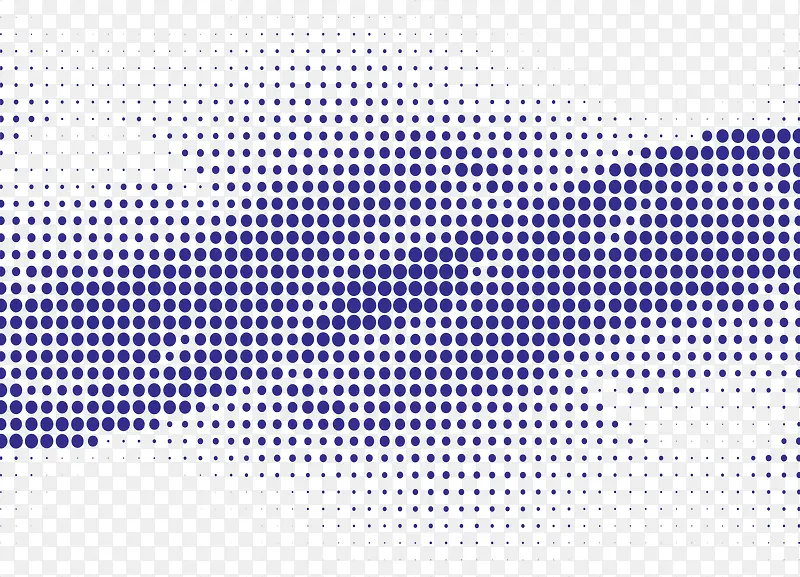 ����ɫ���ƿƼ�����-������