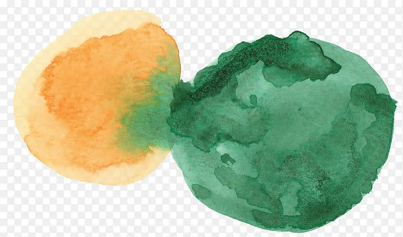 ˮ��ˮ�۱���Ч��Ԫ��-������