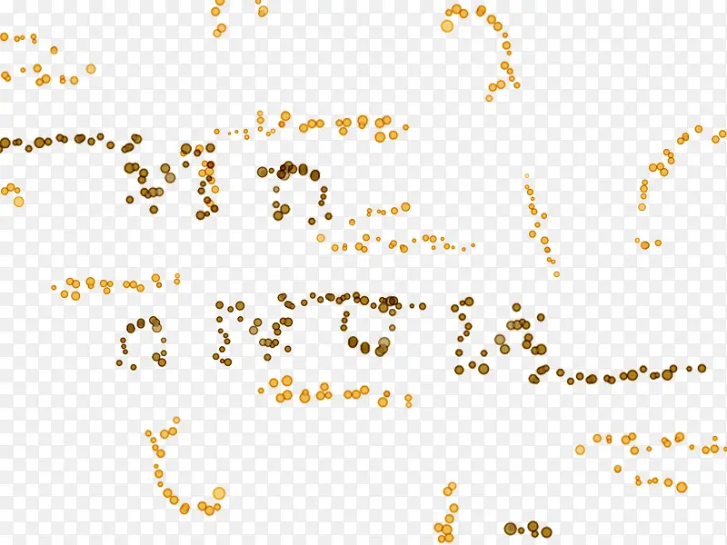 ��ɫˮ��ɢ��װ��-������