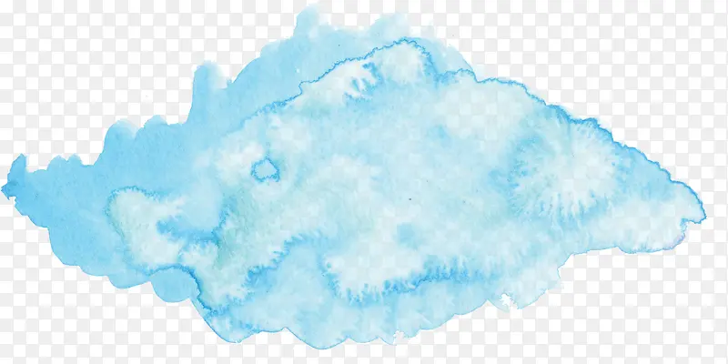 ��ɫ����ˮ�۴��ⱳ��ͼ��-������