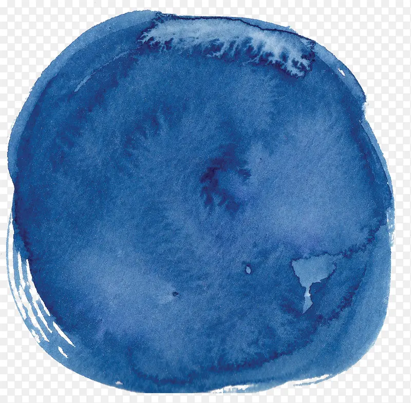 ����ˮ����ɫ����װ��-������