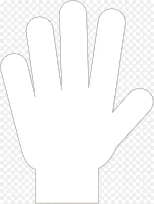 �ſ�����-������