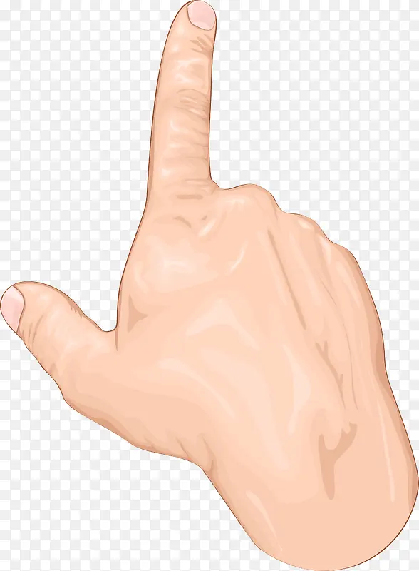 ��ͨ��ָ����ͼ-������