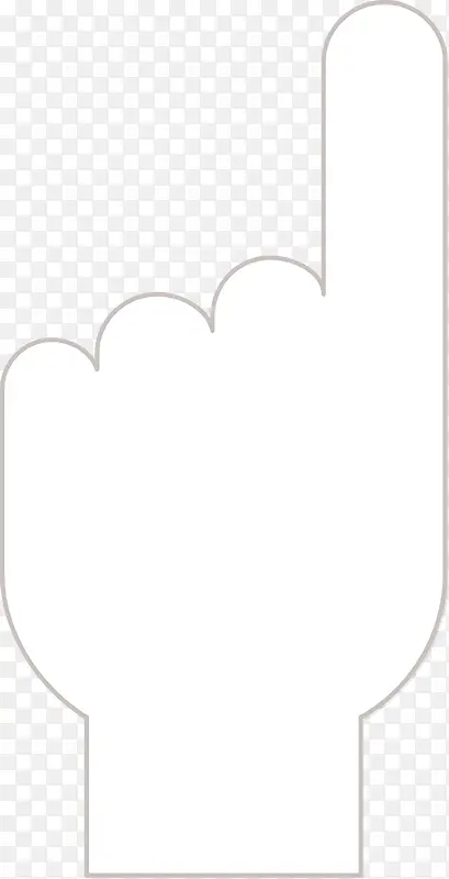 ��ͨ��ʸ��ͼ-������