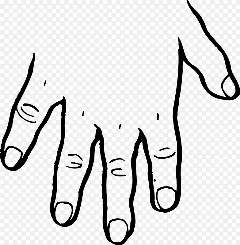 �ֻ�������ָͼ-������