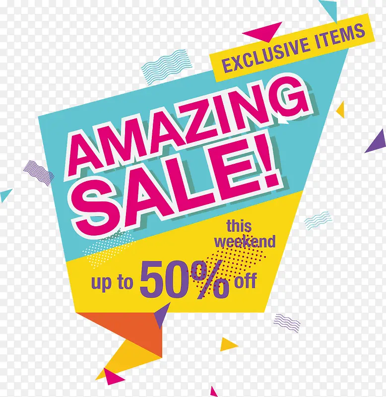 ��ɫ�۵��Ż�ȯ-������