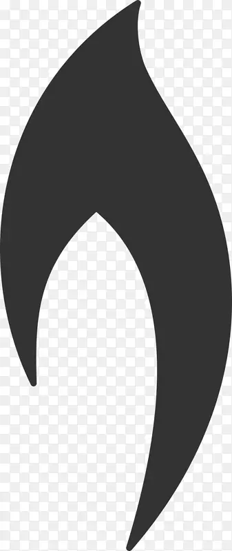 crunchbang linux�ձ������⿪�ź�-��ɫ-������