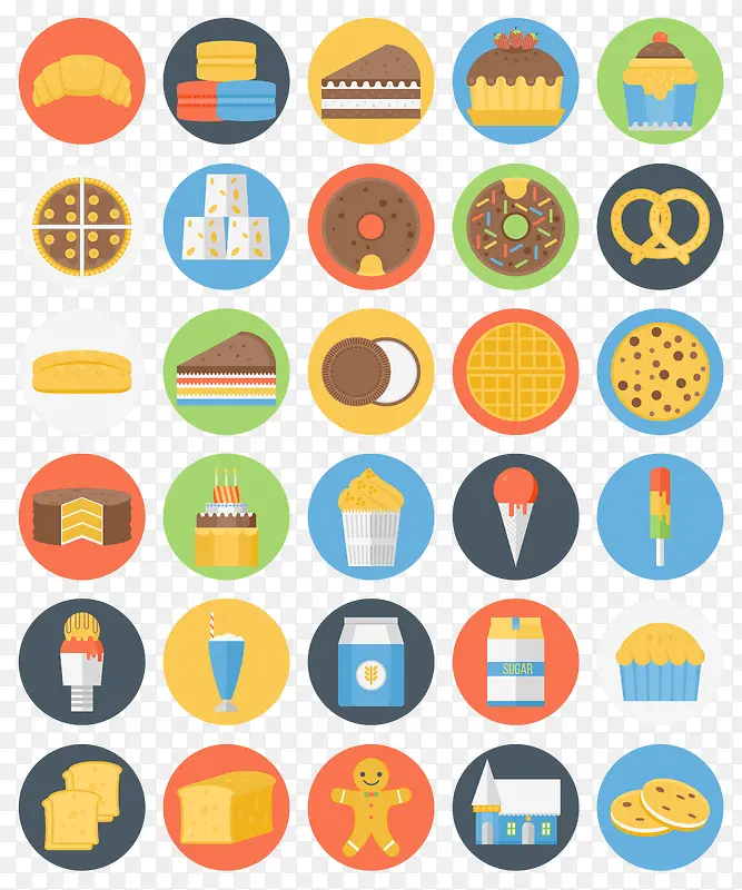 ʳ���ǩ-������