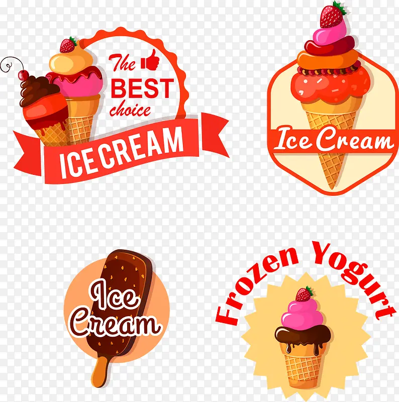 ����������ǩ-������