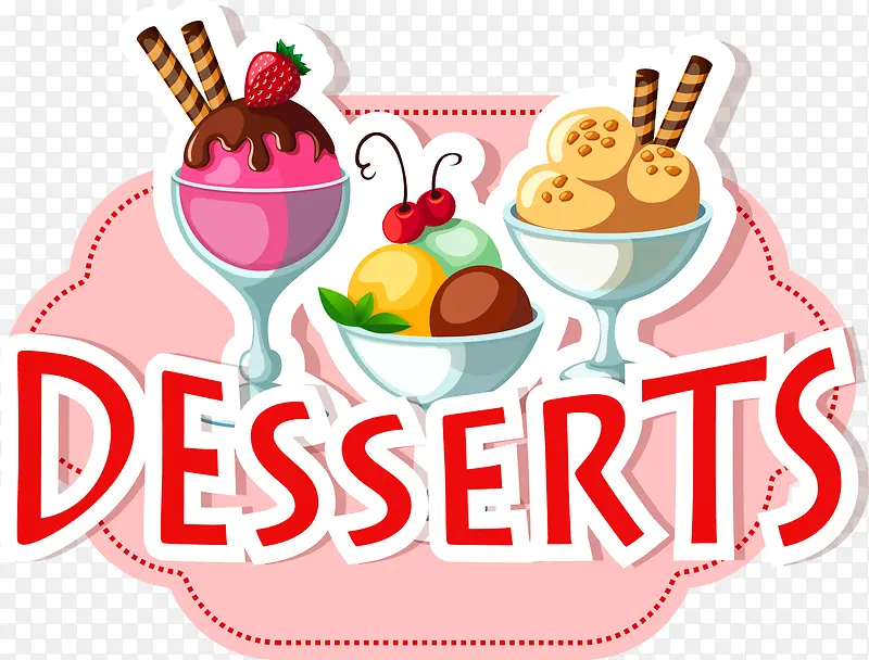 ����������ǩ-������