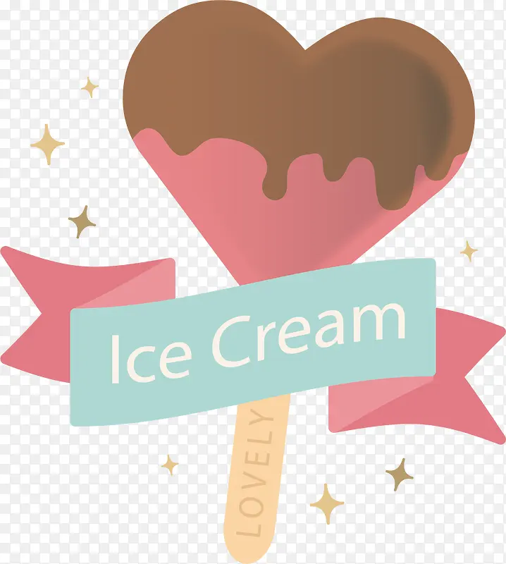 ���ı���-������