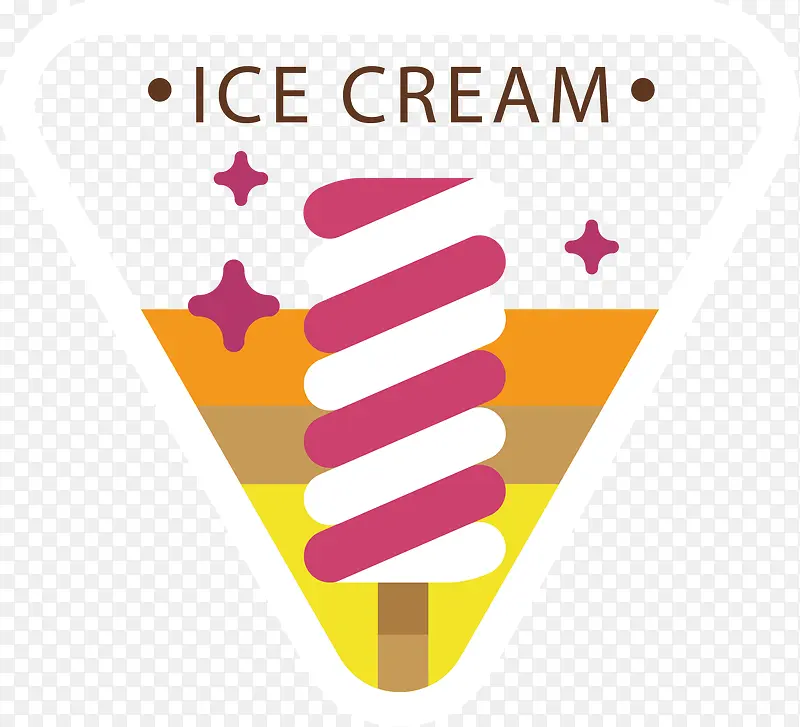 ����������ǩ-������