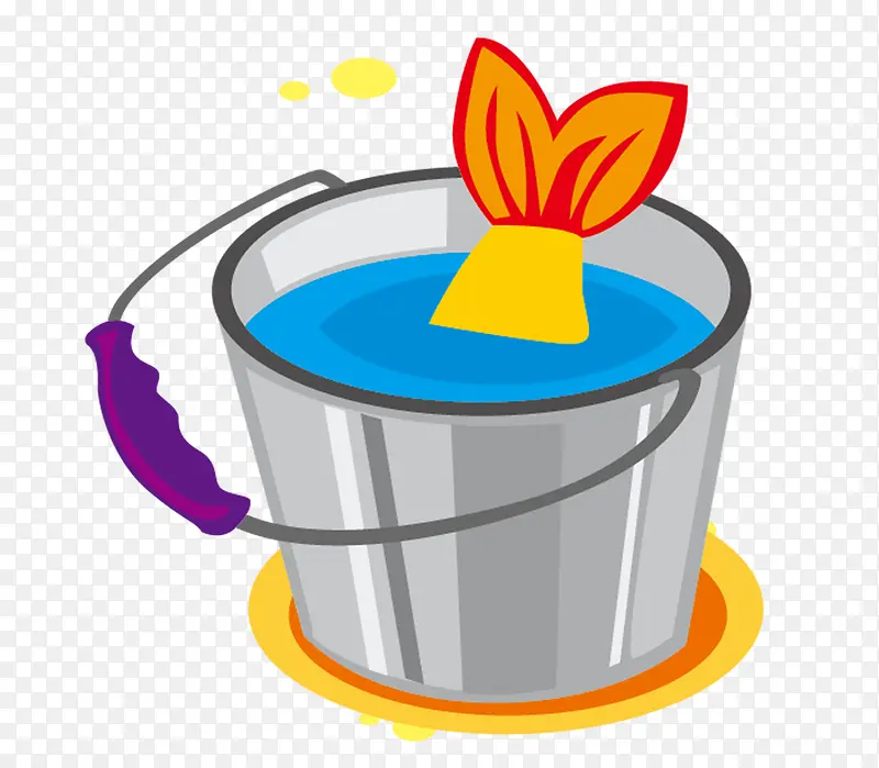 ʸ��ˮͰ�ز�-������