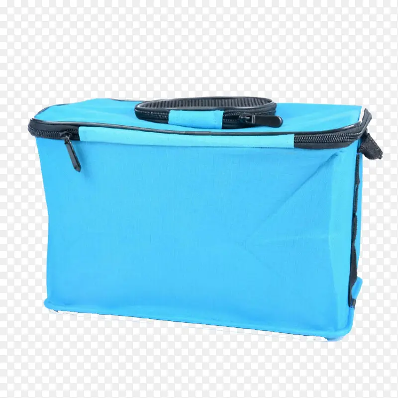 ����Ͱ-������