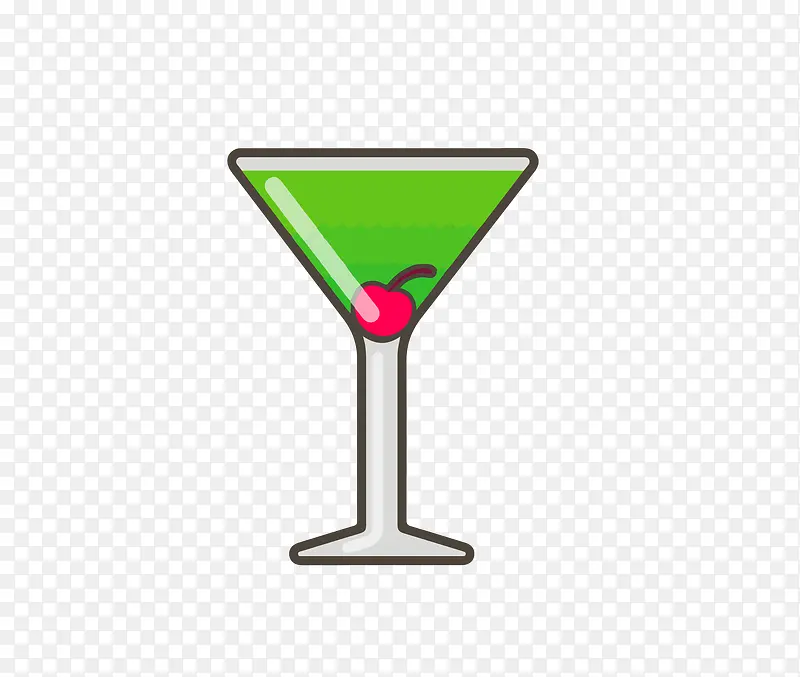 �Ʊ�ʸ��ͼ�������-������