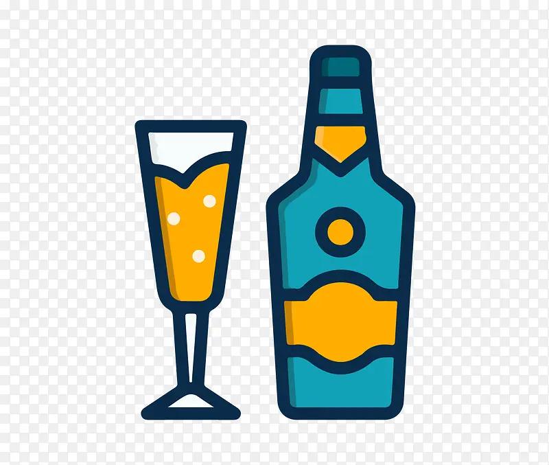 ��ƿ �Ʊ�ʸ��ͼ-������