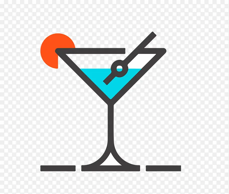 �����Ʊ�ʸ��ͼ����-������