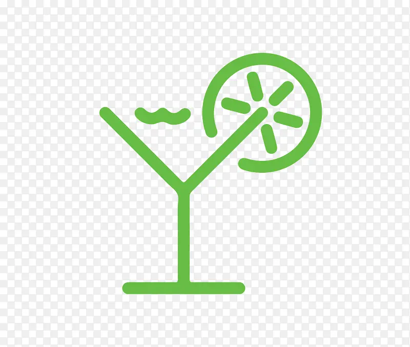 ���ʾƱ�����-������