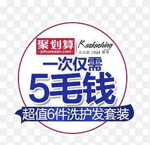 �ۻ�������İ�-������