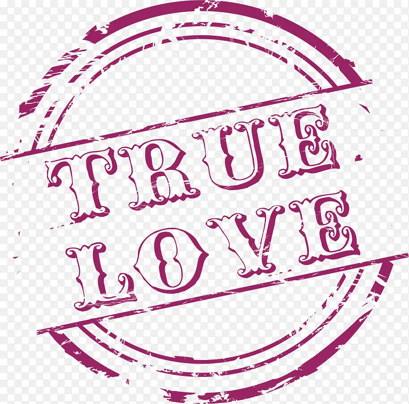 �����氮�ʴ�-������