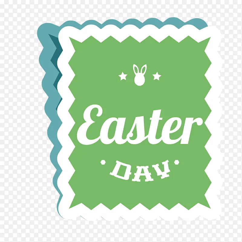 �ʴ�����ڱ�ǩʸ��ͼ-������