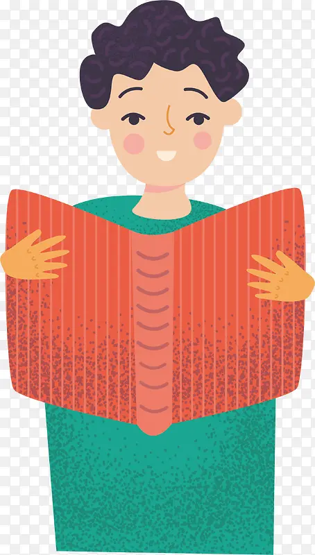 �ֻ濨ͨŮ�Զ����������Ԫ��-������