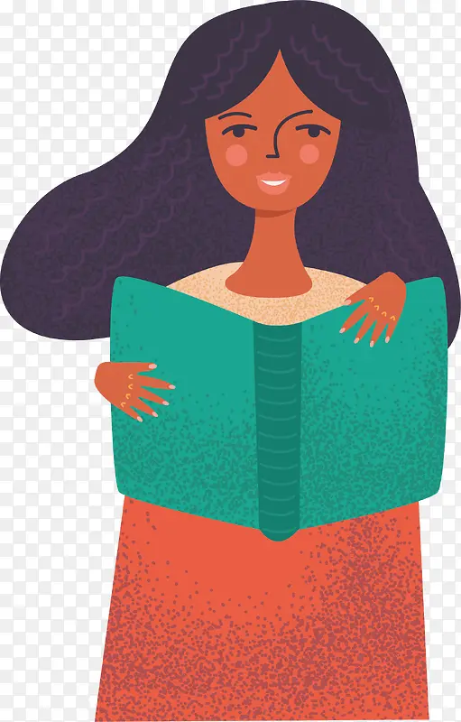 �ֻ濨ͨ�����������Ԫ��-������