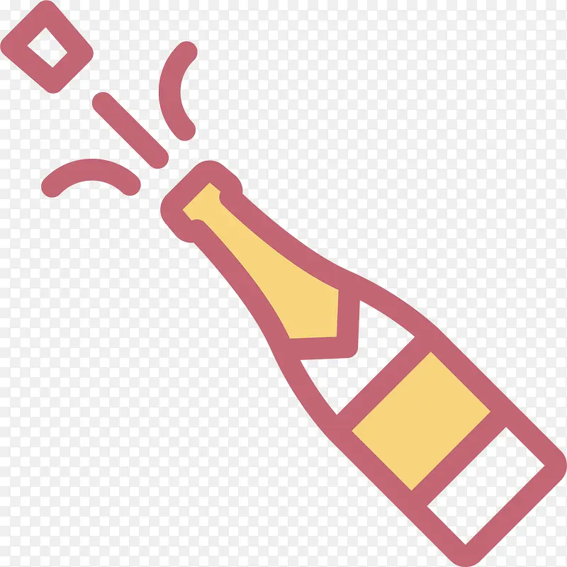 ��ƿpngʸ��Ԫ��-������