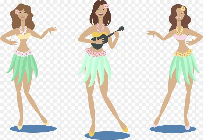 ����ȹ�����Ů-������