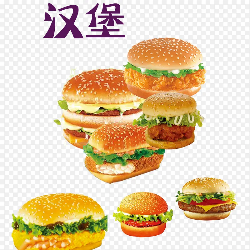 ����ţ�Ɽ�����߲�ţ��-������